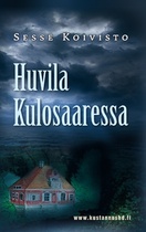 helmikuun kirja